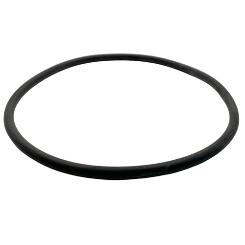 Air filter oring bmw - oring, r50